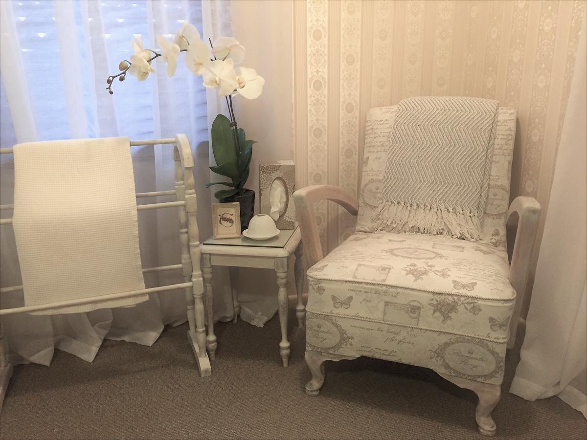 Eden Rest Bed and Breakfast Cooroy Esterno foto
